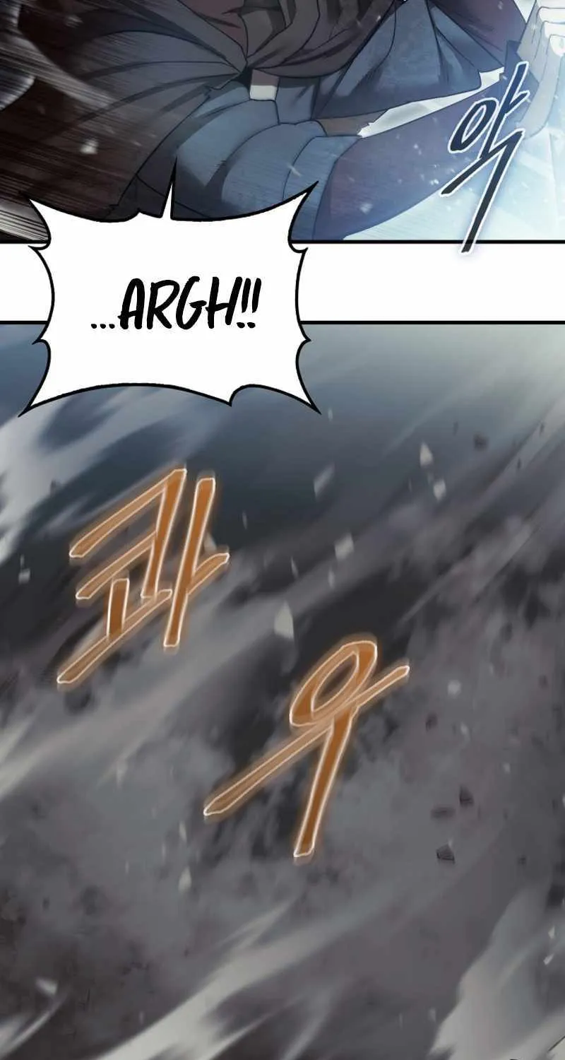 The 31st Piece Overturns the Board Chapter 12 page 28 - 