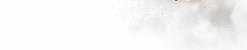 The 31st Piece Overturns the Board Chapter 12 page 34 - 