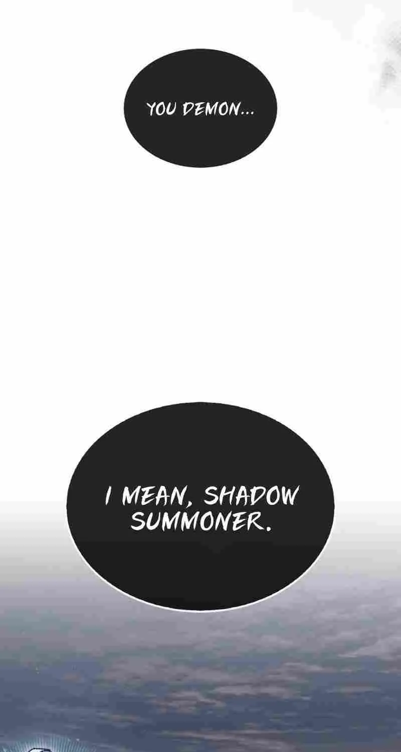 The 31st Piece Overturns the Board Chapter 12 page 35 - 