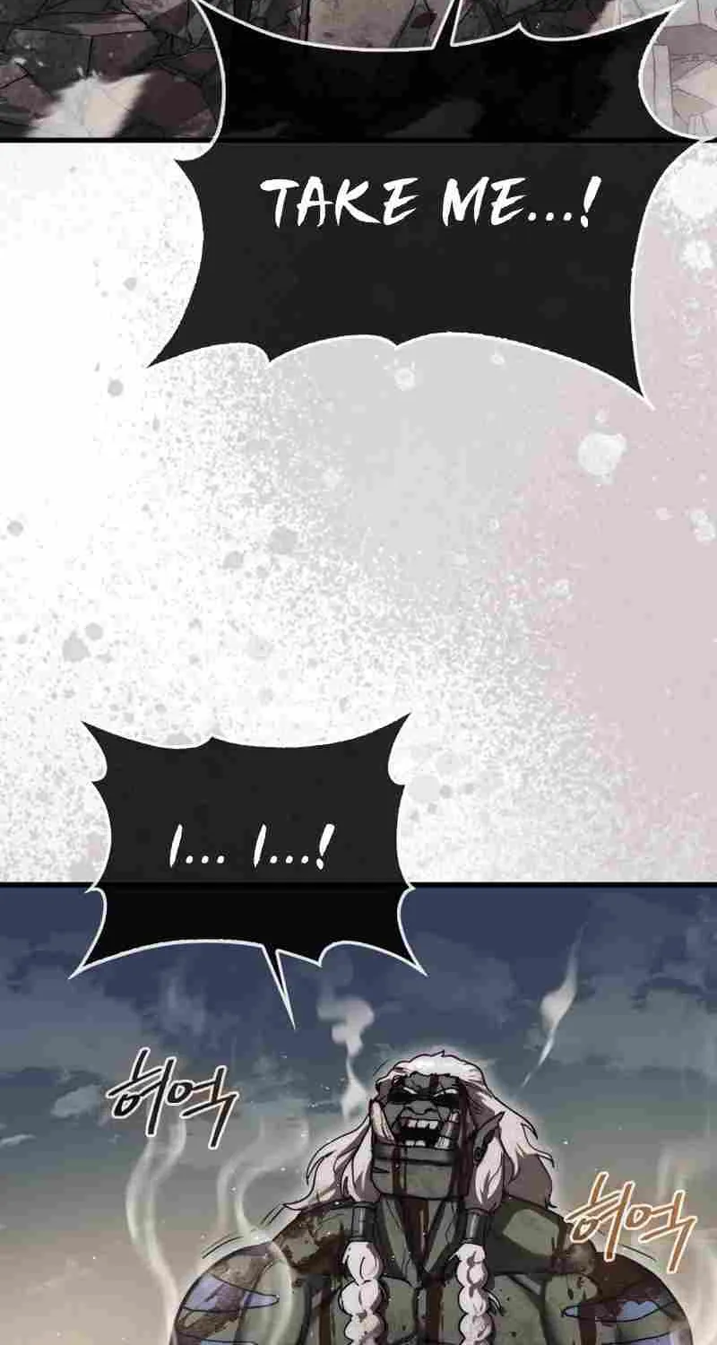 The 31st Piece Overturns the Board Chapter 12 page 38 - 