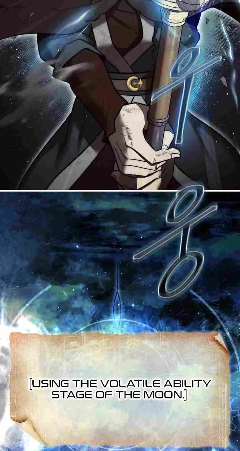 The 31st Piece Overturns the Board Chapter 12 page 5 - 