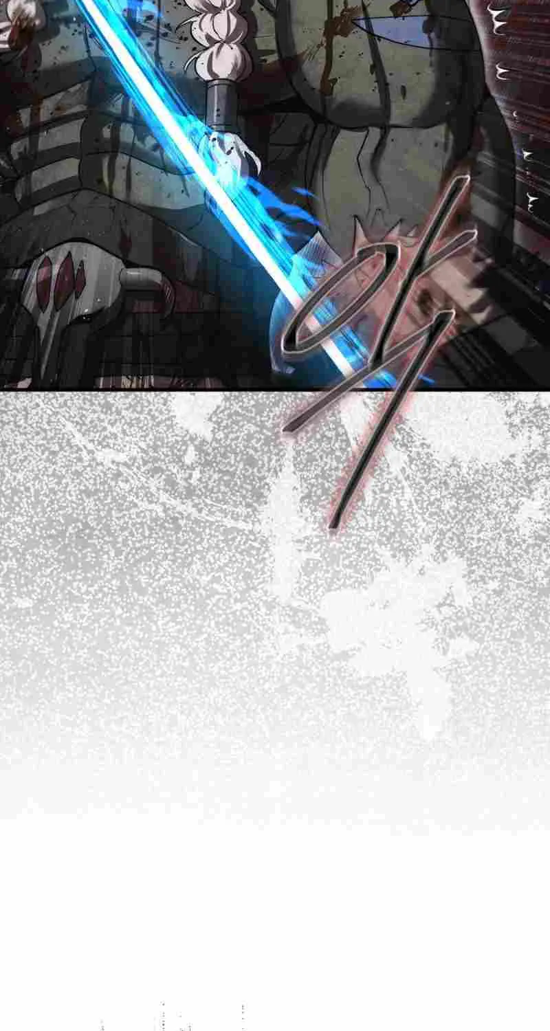 The 31st Piece Overturns the Board Chapter 12 page 41 - 