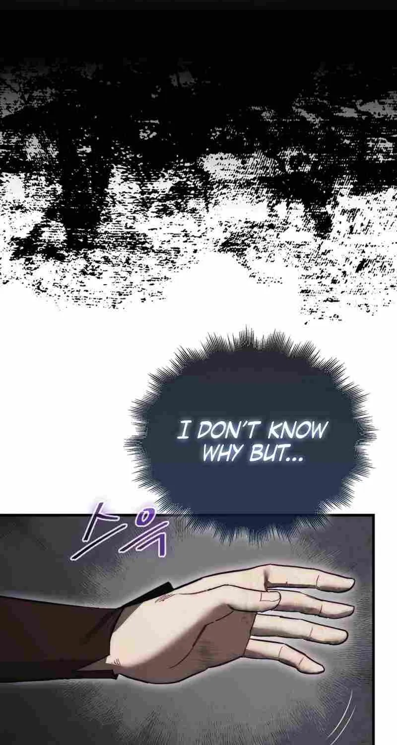 The 31st Piece Overturns the Board Chapter 12 page 56 - 