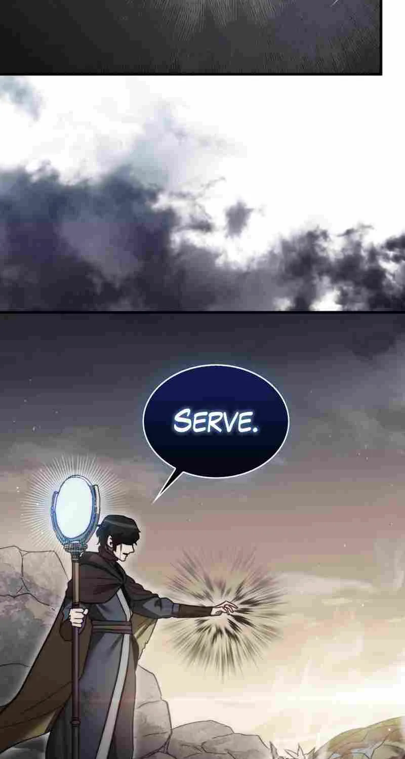 The 31st Piece Overturns the Board Chapter 12 page 57 - 