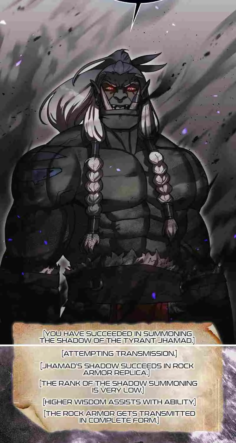 The 31st Piece Overturns the Board Chapter 12 page 61 - 