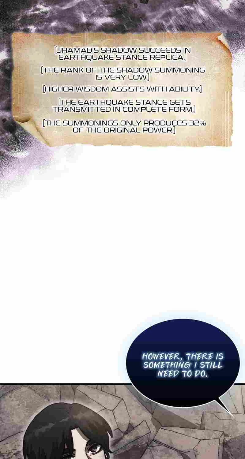 The 31st Piece Overturns the Board Chapter 12 page 62 - 