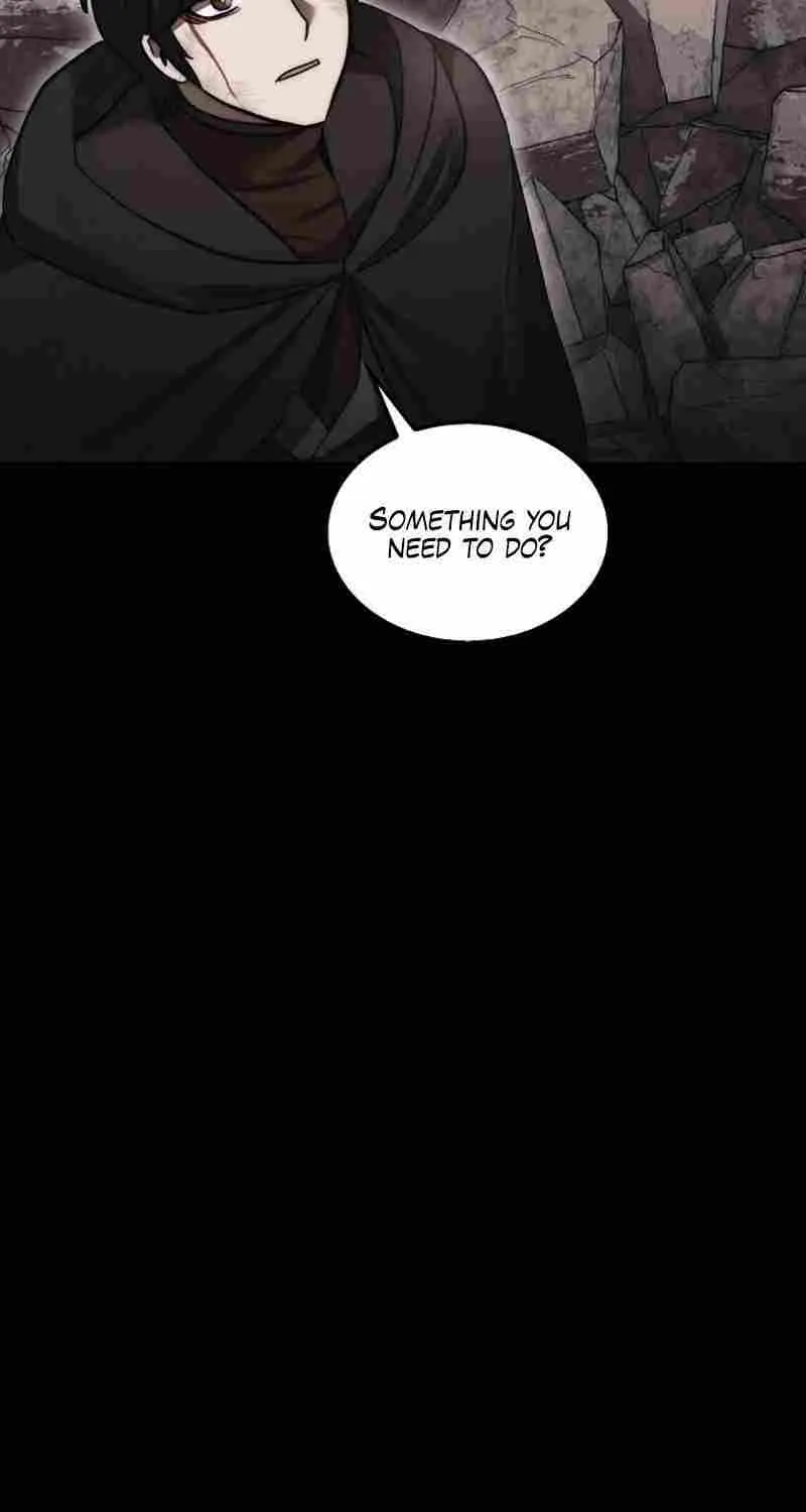 The 31st Piece Overturns the Board Chapter 12 page 63 - 