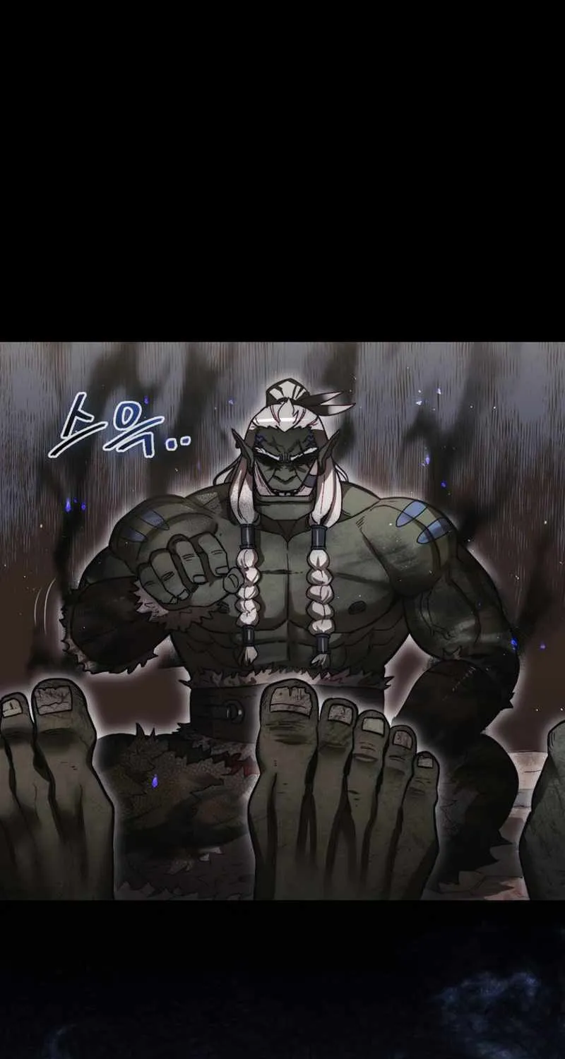 The 31st Piece Overturns the Board Chapter 12 page 66 - 