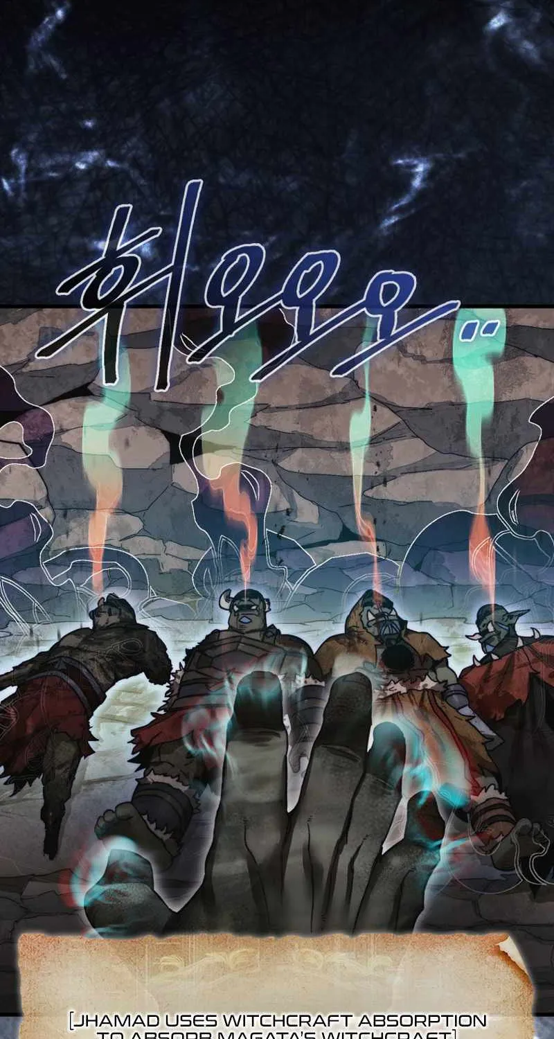 The 31st Piece Overturns the Board Chapter 12 page 67 - 
