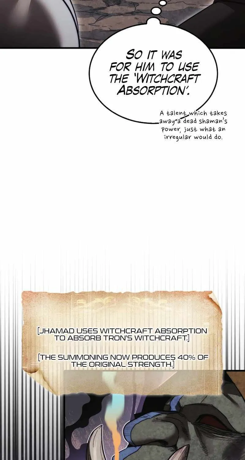 The 31st Piece Overturns the Board Chapter 12 page 69 - 