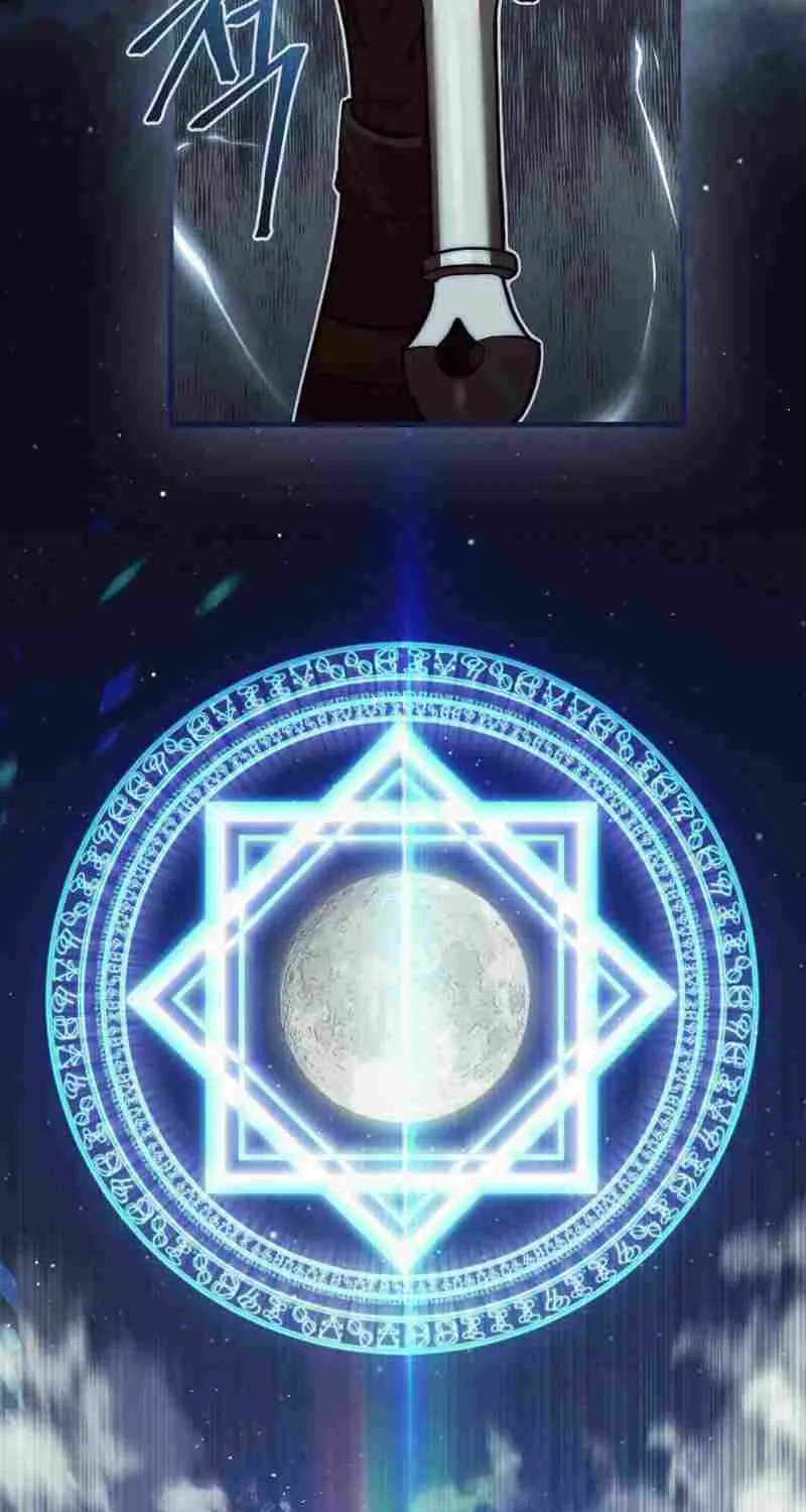 The 31st Piece Overturns the Board Chapter 12 page 8 - 
