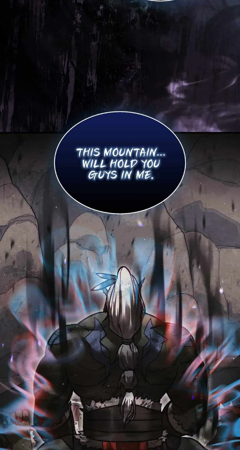 The 31st Piece Overturns the Board Chapter 12 page 71 - 
