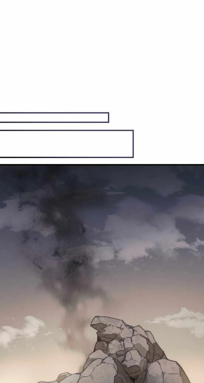 The 31st Piece Overturns the Board Chapter 12 page 74 - 