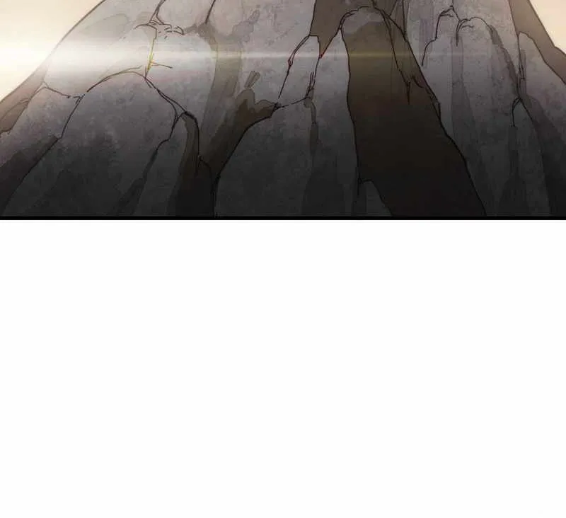 The 31st Piece Overturns the Board Chapter 12 page 75 - 