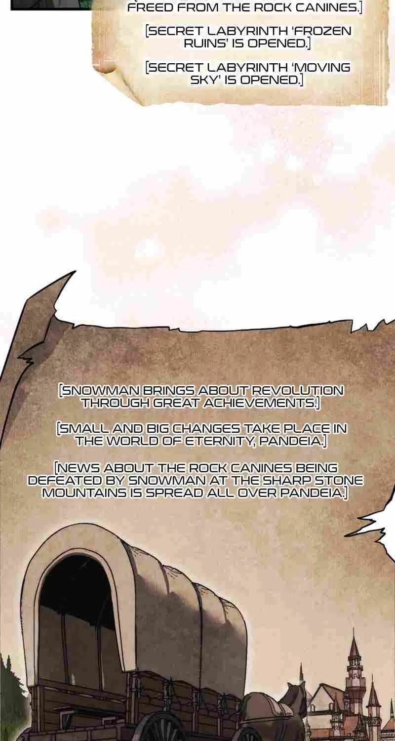 The 31st Piece Overturns the Board Chapter 12 page 78 - 