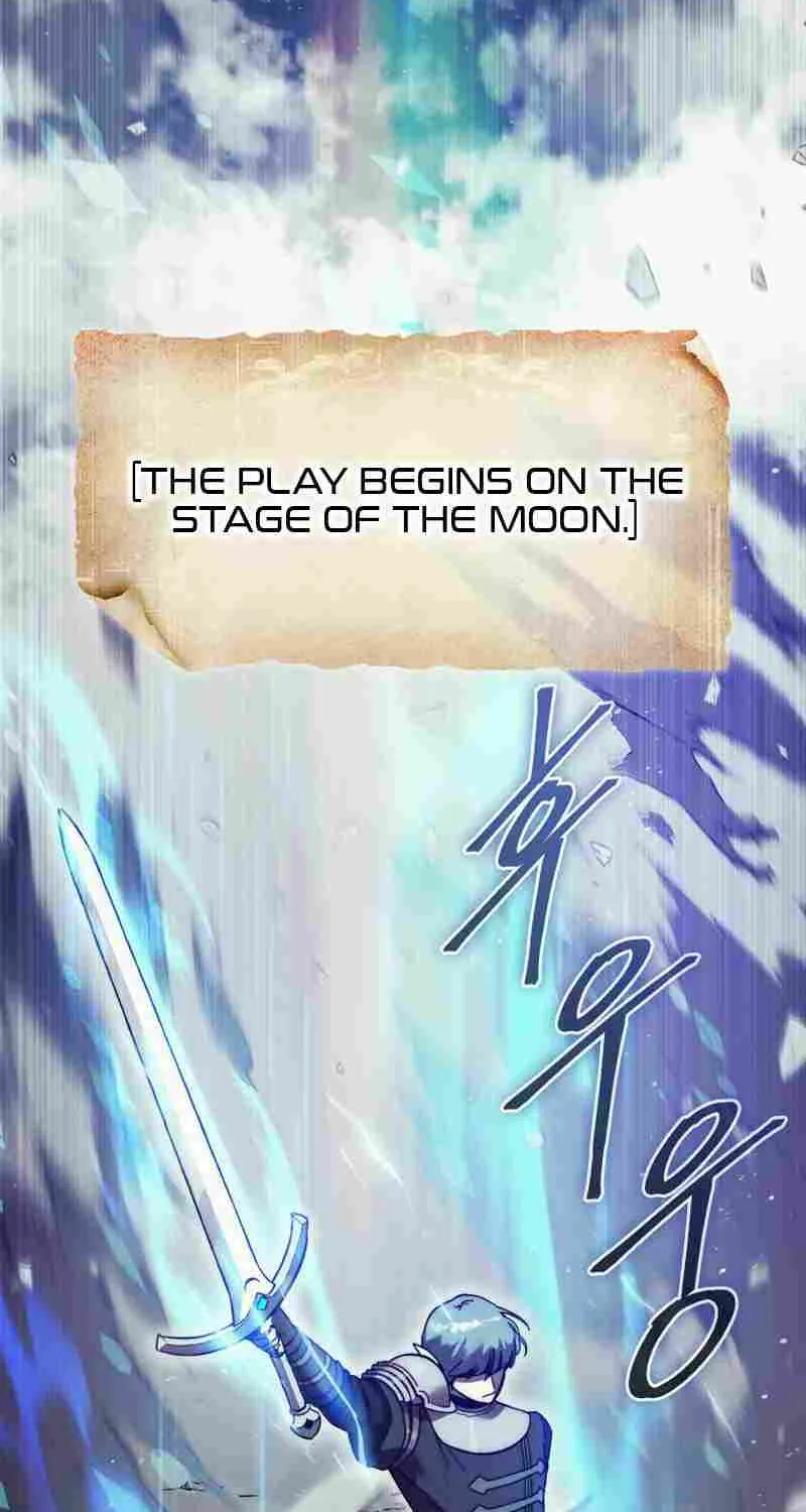 The 31st Piece Overturns the Board Chapter 12 page 9 - 