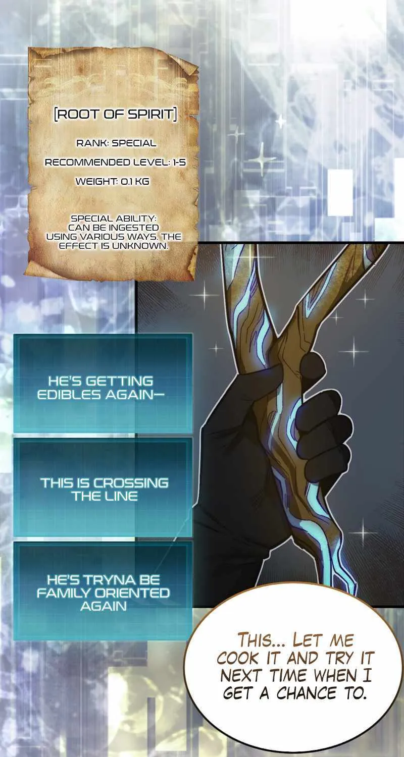 The 31st Piece Overturns the Board Chapter 12 page 89 - 