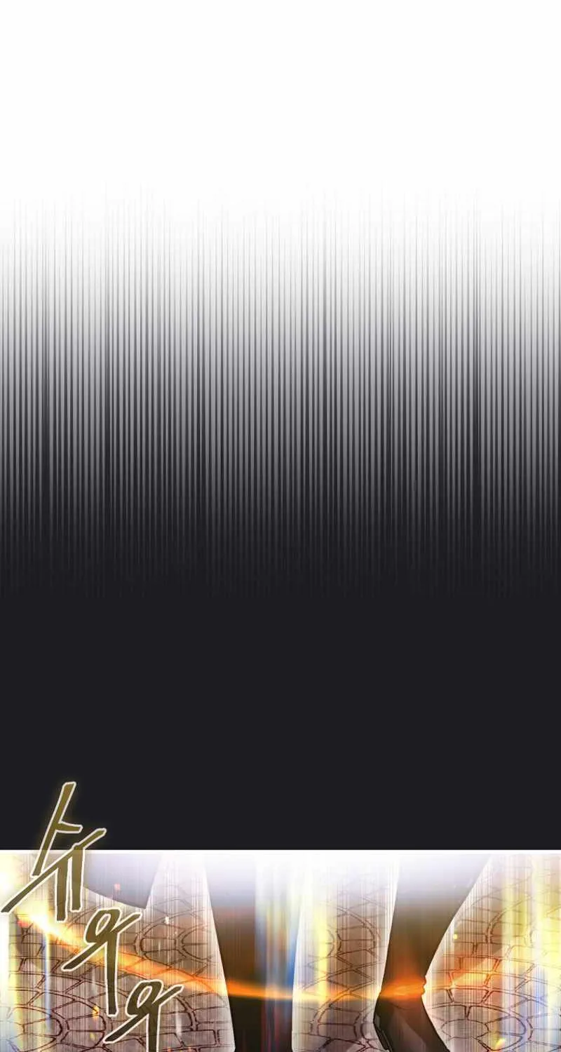 The 31st Piece Overturns the Board Chapter 12 page 92 - 