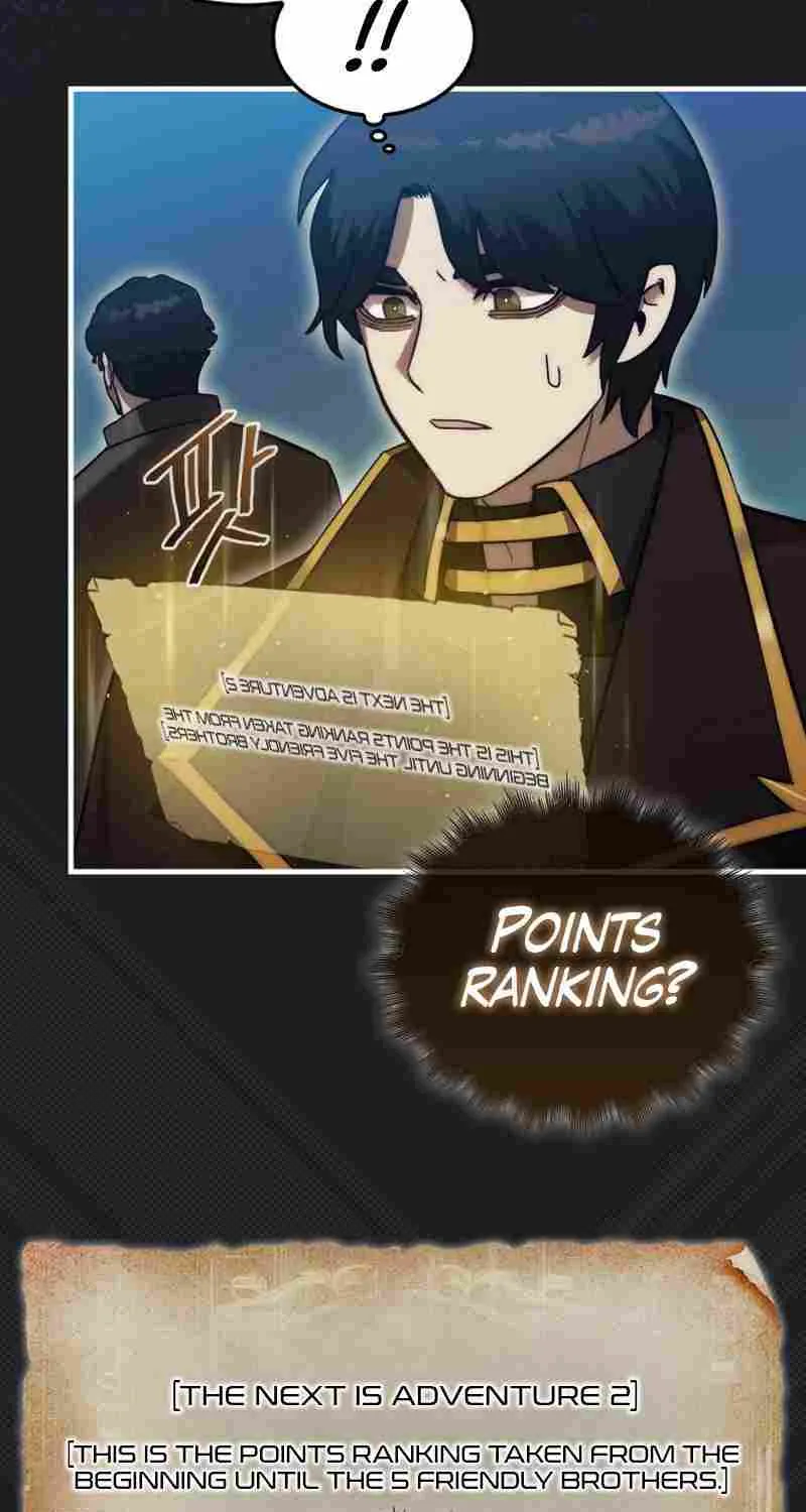 The 31st Piece Overturns the Board Chapter 12 page 98 - 