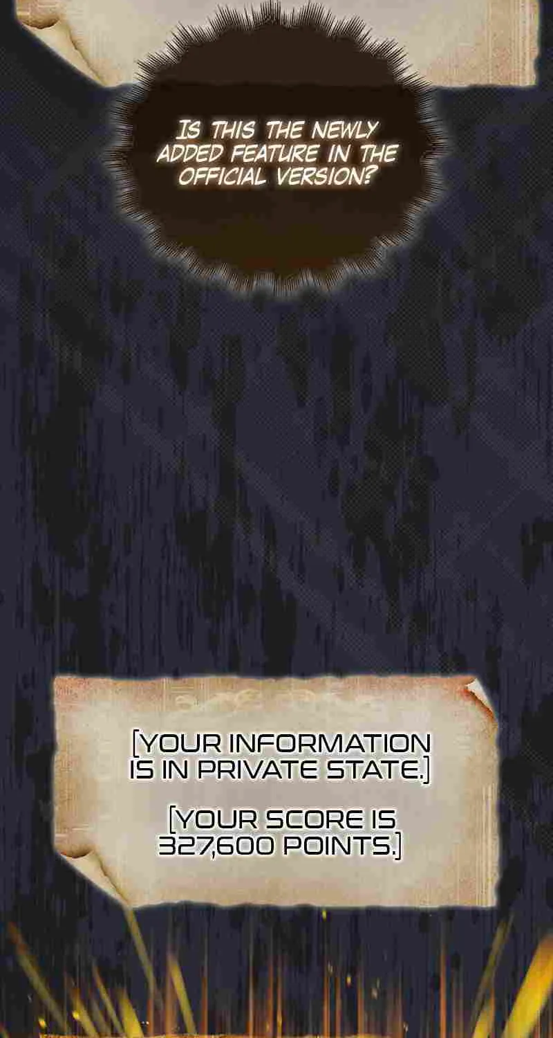 The 31st Piece Overturns the Board Chapter 12 page 99 - 