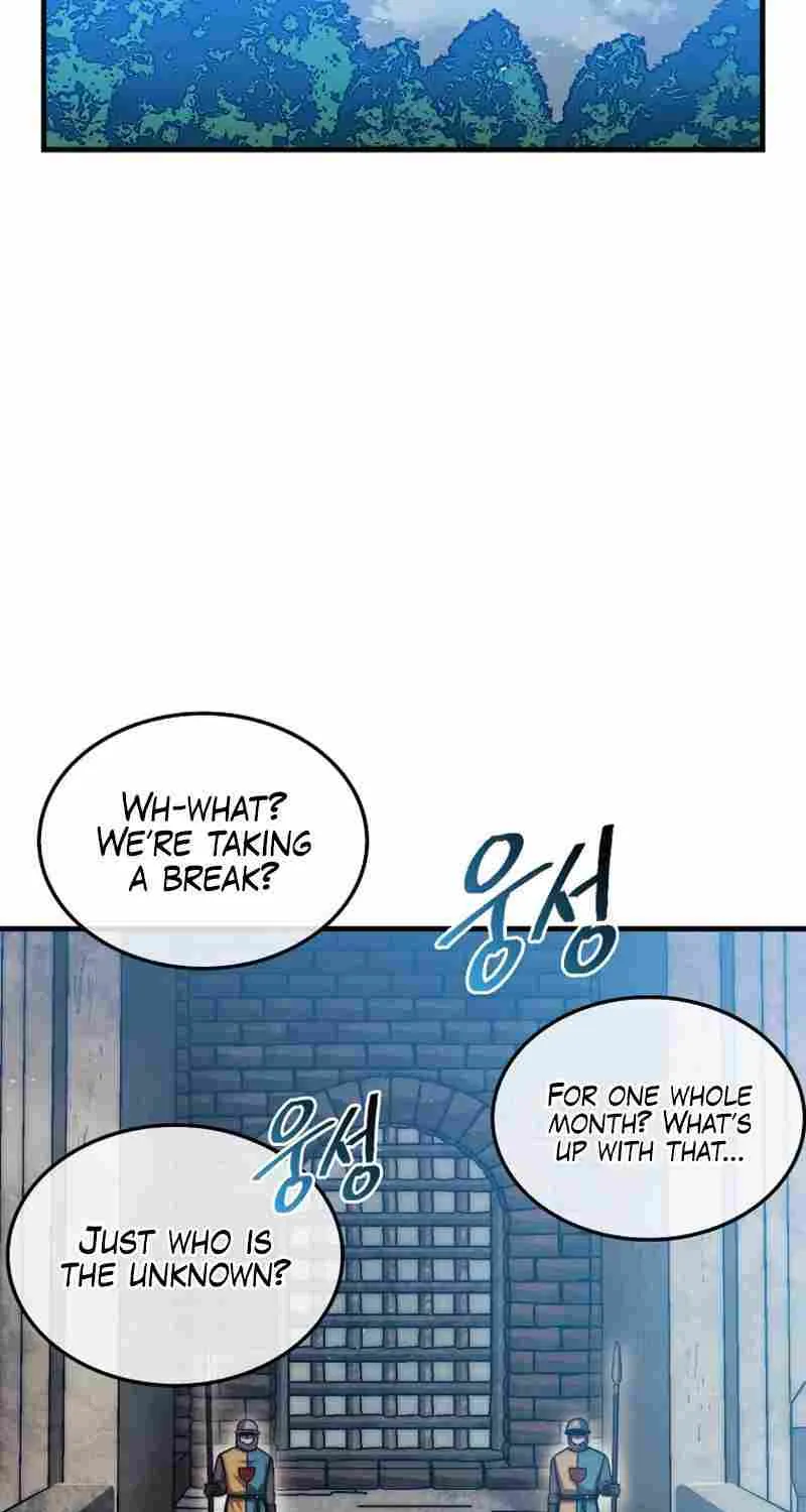 The 31st Piece Overturns the Board Chapter 13 page 11 - 