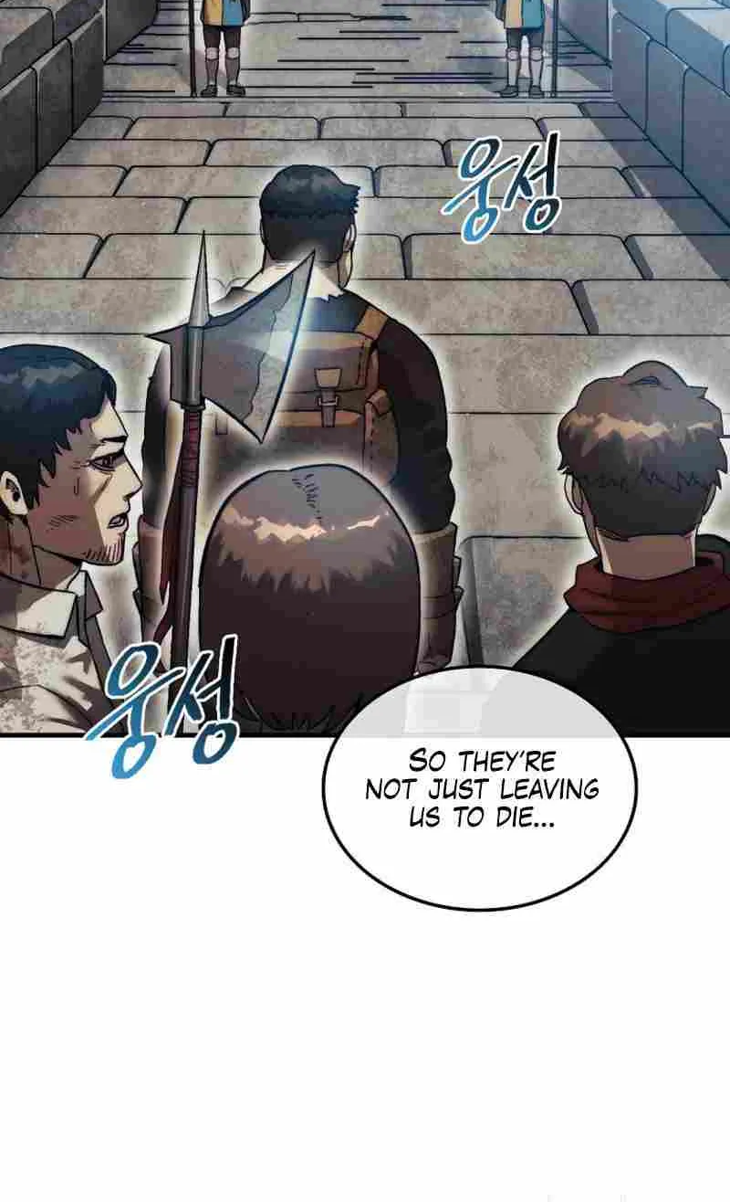 The 31st Piece Overturns the Board Chapter 13 page 12 - 