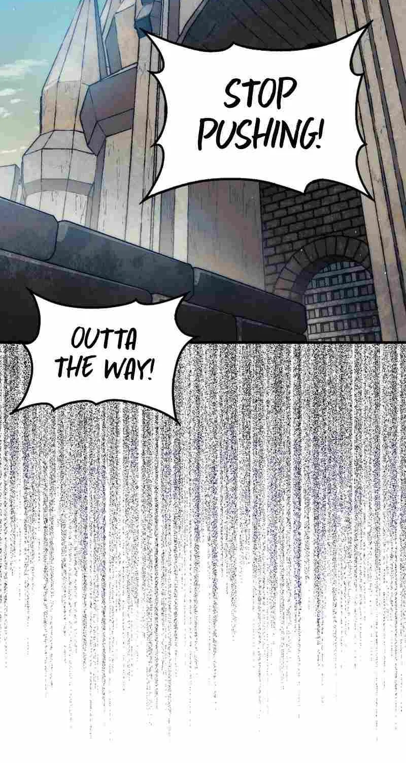 The 31st Piece Overturns the Board Chapter 13 page 18 - 