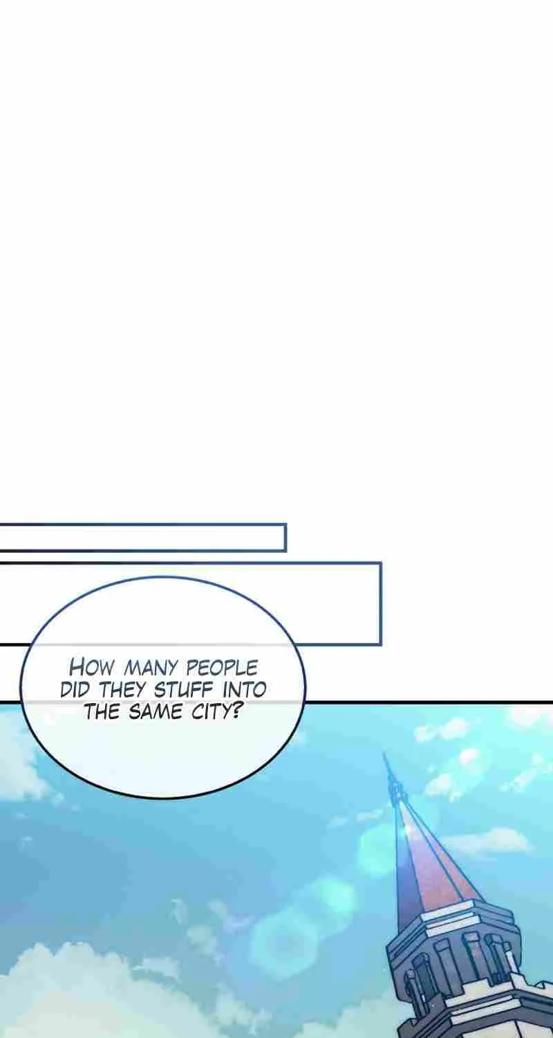 The 31st Piece Overturns the Board Chapter 13 page 19 - 