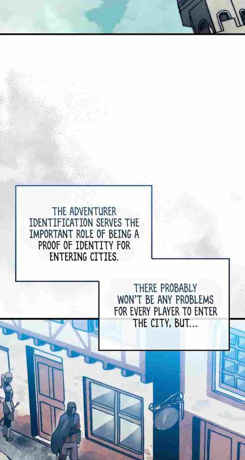 The 31st Piece Overturns the Board Chapter 13 page 20 - 
