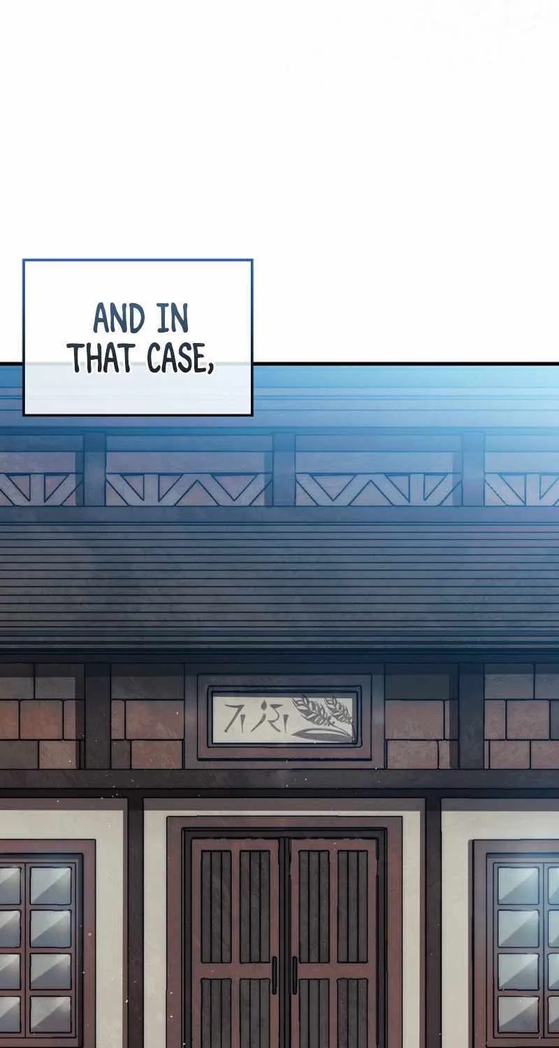 The 31st Piece Overturns the Board Chapter 13 page 23 - 