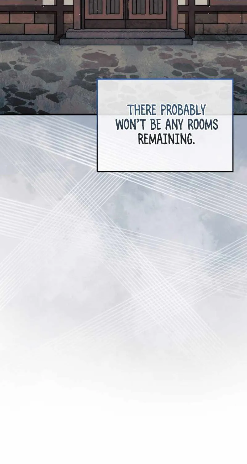 The 31st Piece Overturns the Board Chapter 13 page 24 - 