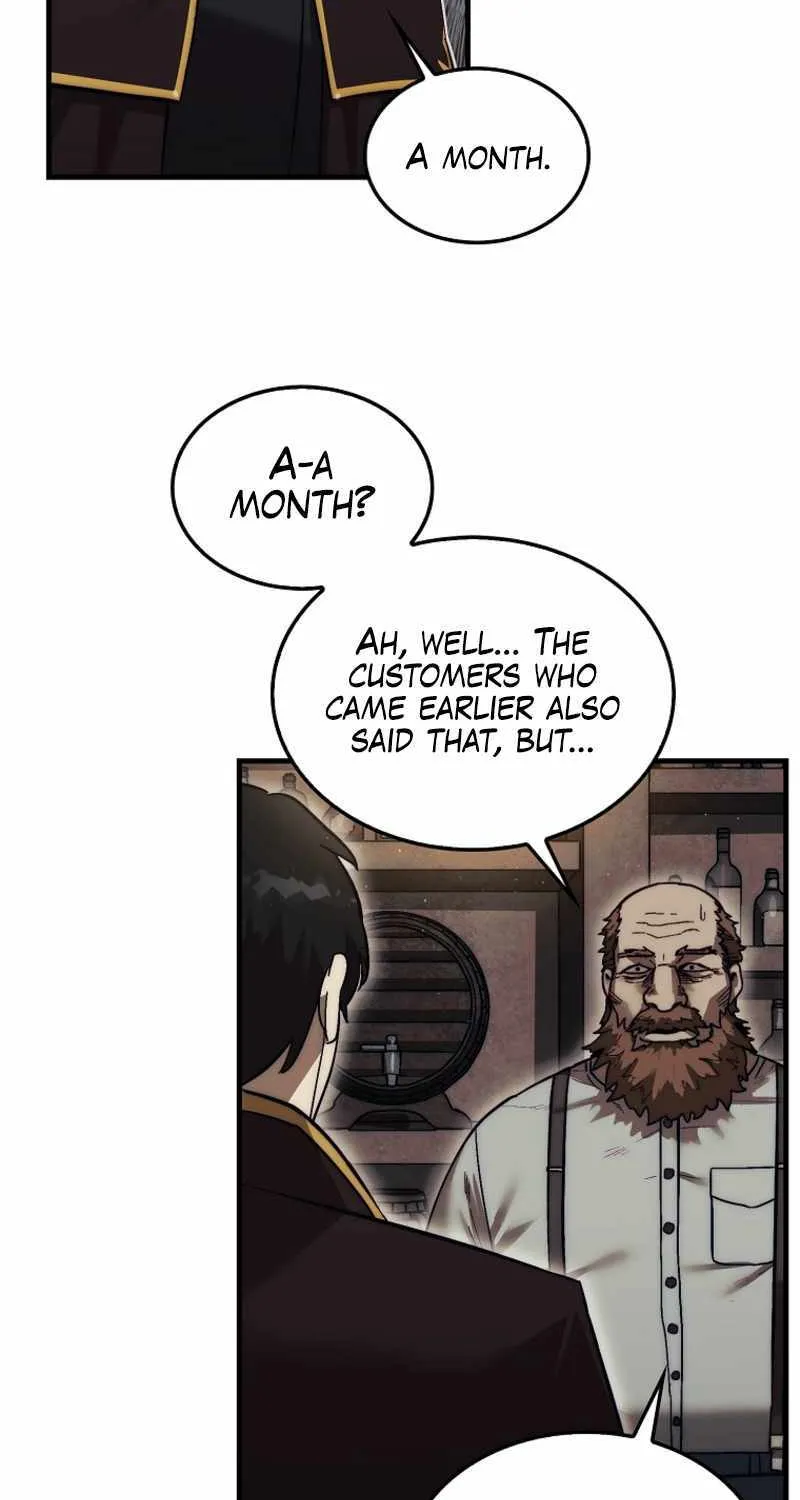 The 31st Piece Overturns the Board Chapter 13 page 29 - 
