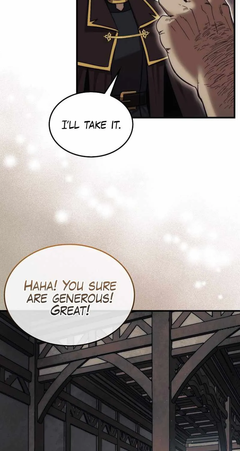 The 31st Piece Overturns the Board Chapter 13 page 31 - 