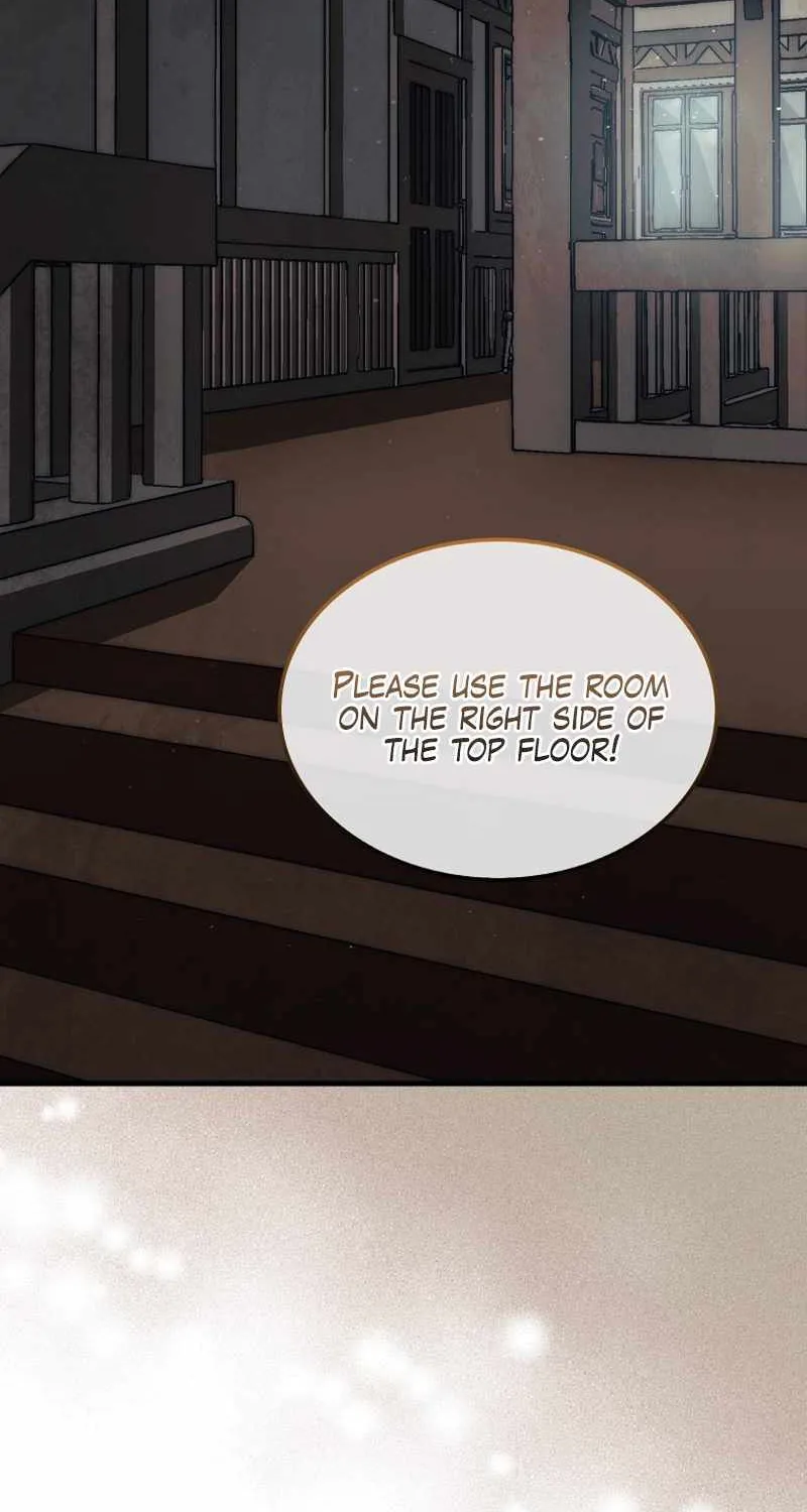The 31st Piece Overturns the Board Chapter 13 page 32 - 