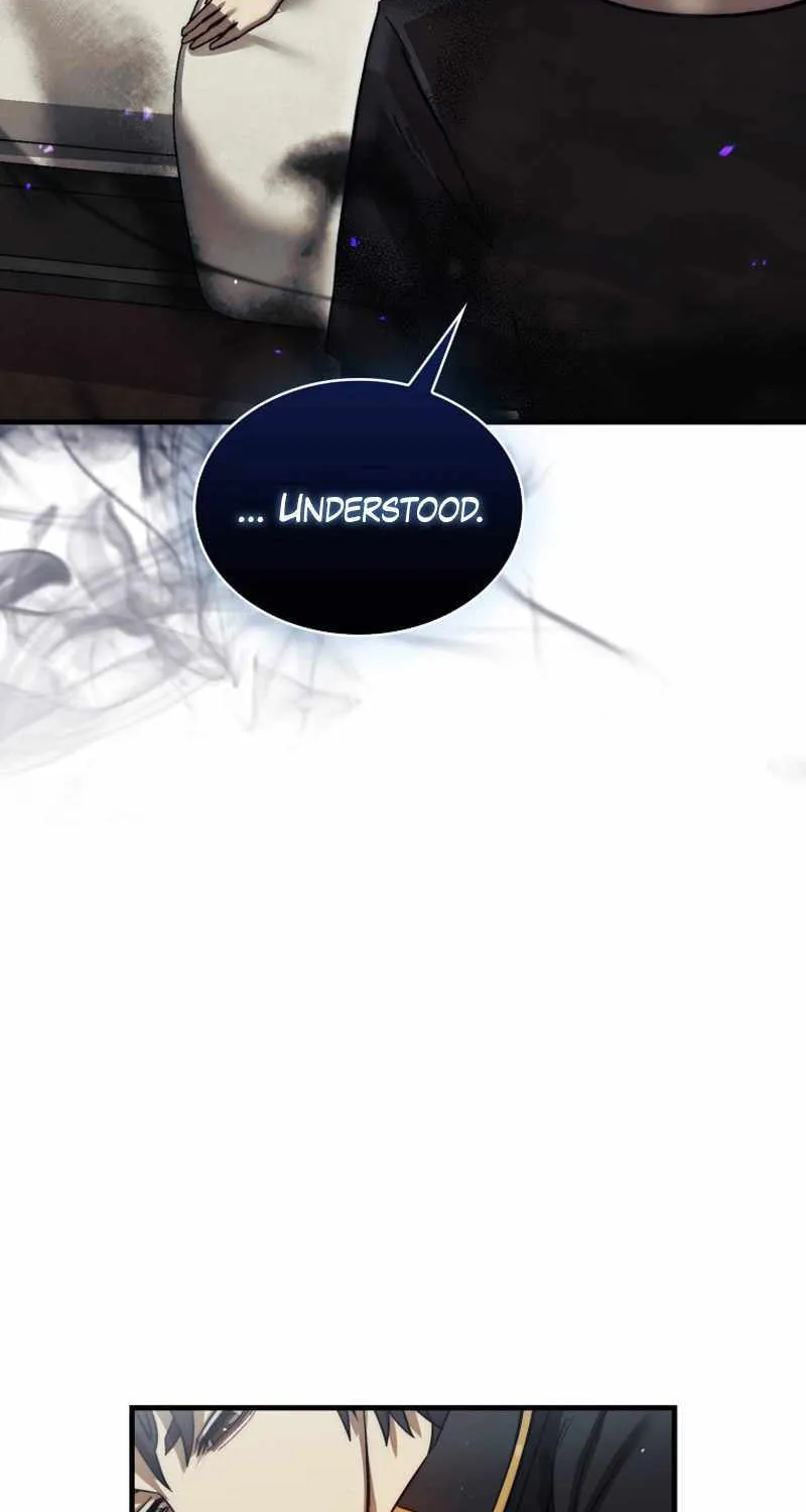 The 31st Piece Overturns the Board Chapter 13 page 37 - 