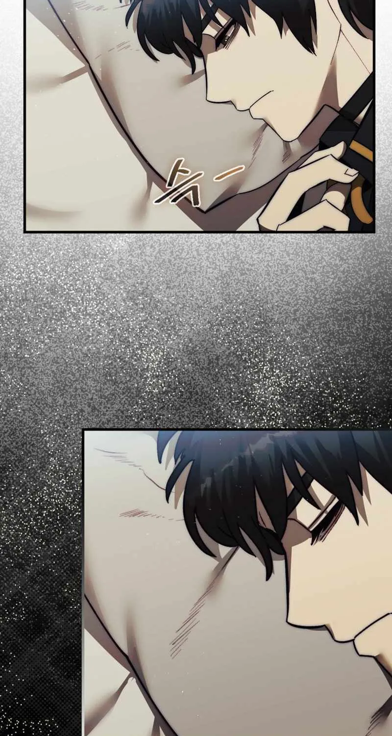 The 31st Piece Overturns the Board Chapter 13 page 40 - 