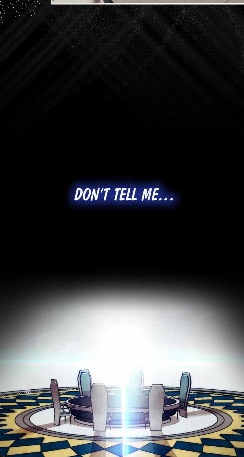 The 31st Piece Overturns the Board Chapter 13 page 41 - 