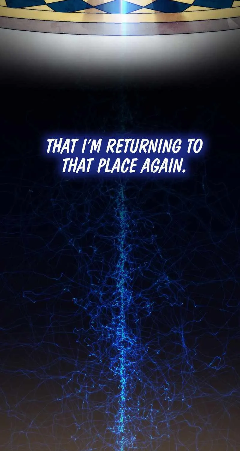 The 31st Piece Overturns the Board Chapter 13 page 42 - 