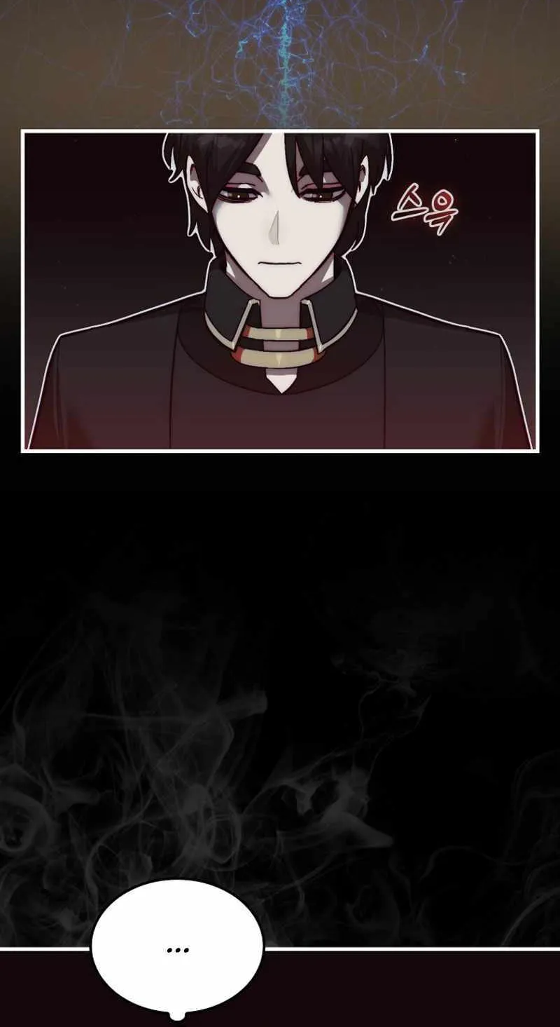 The 31st Piece Overturns the Board Chapter 13 page 43 - 