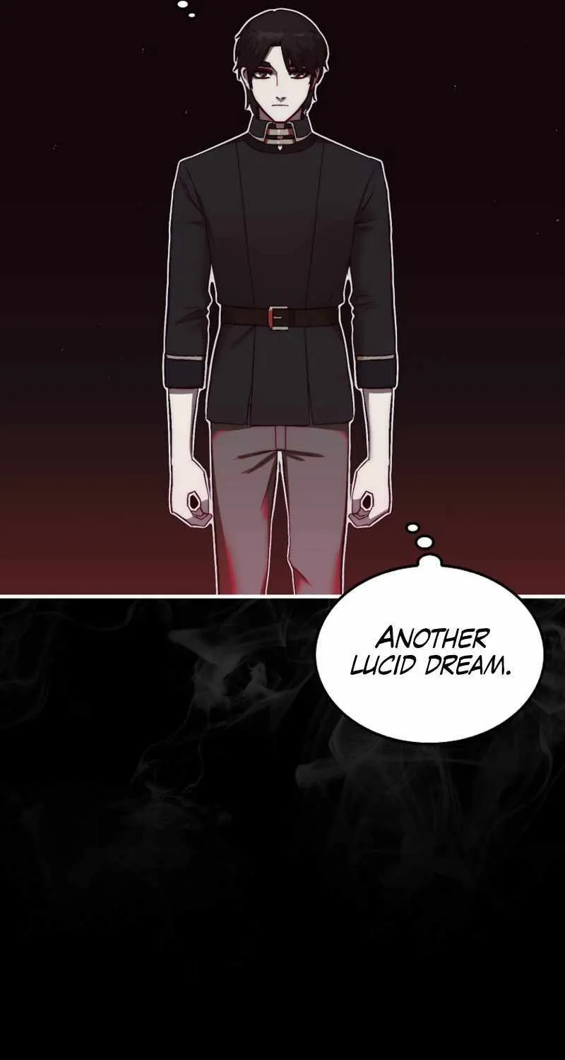 The 31st Piece Overturns the Board Chapter 13 page 44 - 