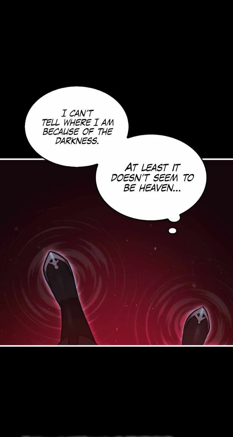 The 31st Piece Overturns the Board Chapter 13 page 45 - 