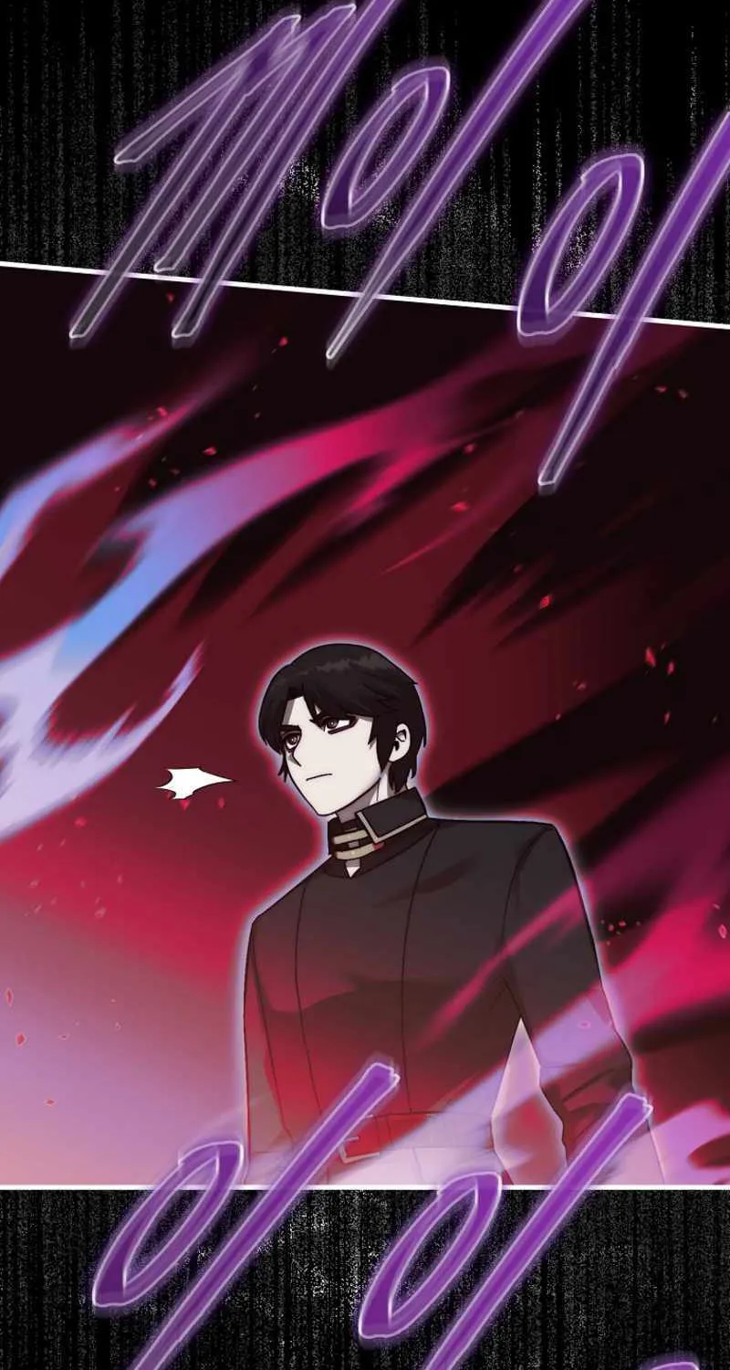 The 31st Piece Overturns the Board Chapter 13 page 47 - 