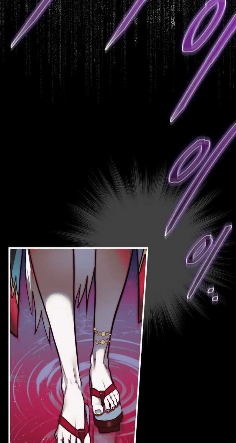 The 31st Piece Overturns the Board Chapter 13 page 48 - 