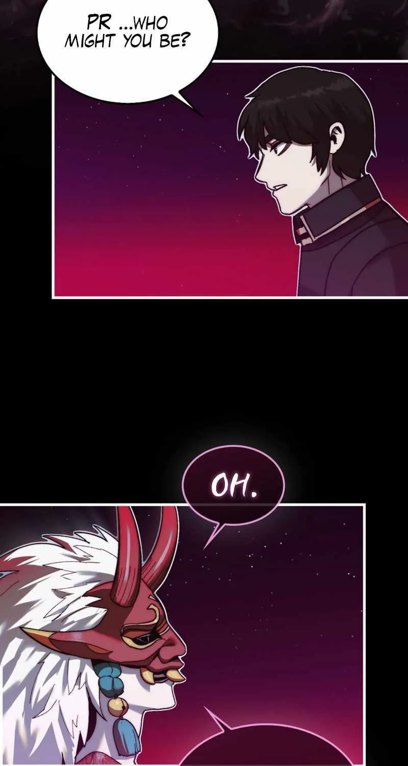 The 31st Piece Overturns the Board Chapter 13 page 52 - 