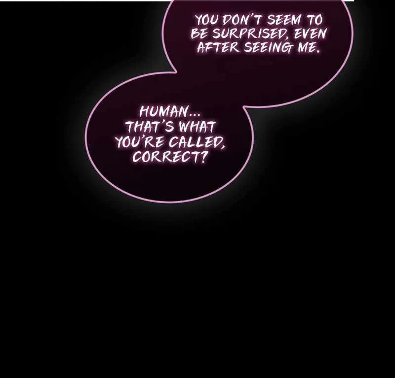 The 31st Piece Overturns the Board Chapter 13 page 53 - 