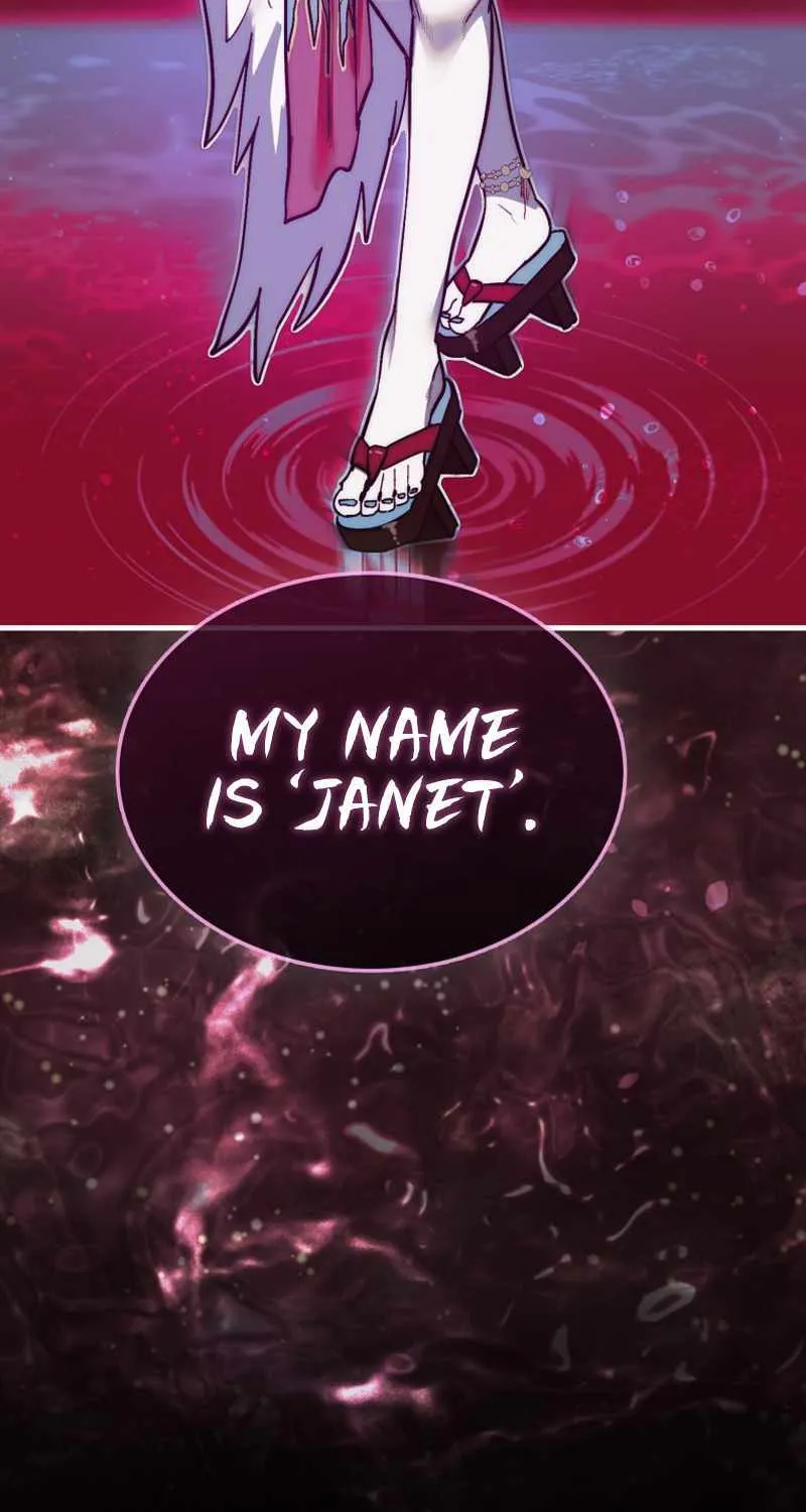 The 31st Piece Overturns the Board Chapter 13 page 56 - 