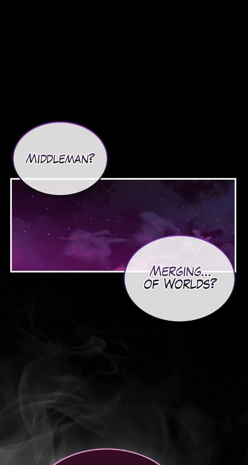 The 31st Piece Overturns the Board Chapter 13 page 58 - 