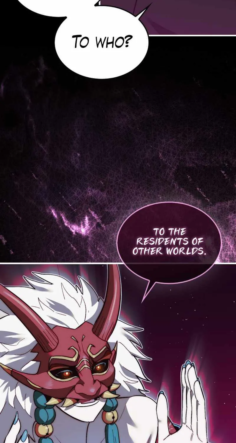 The 31st Piece Overturns the Board Chapter 13 page 61 - 