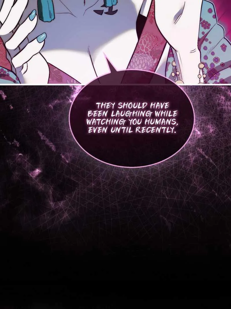 The 31st Piece Overturns the Board Chapter 13 page 62 - 