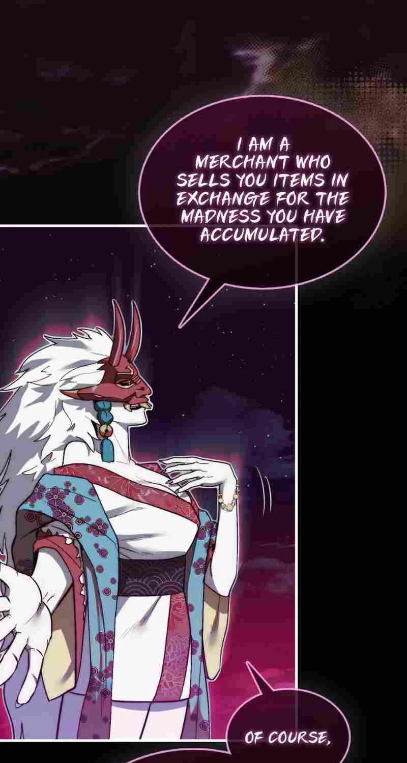 The 31st Piece Overturns the Board Chapter 13 page 65 - 